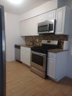 Photo - 156-50-156-78 78th St