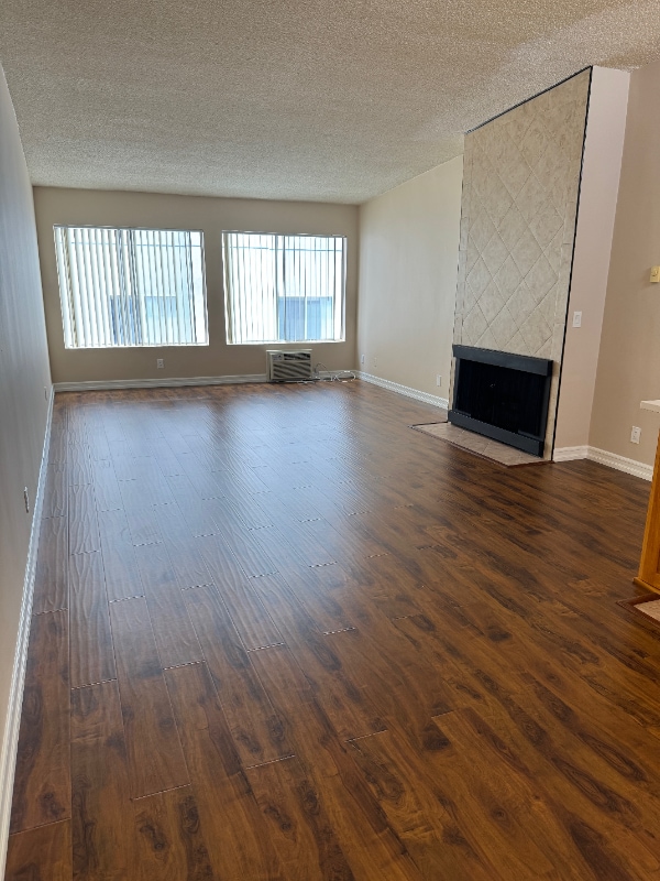 Photo - 1800 Camden Ave Unidad 304