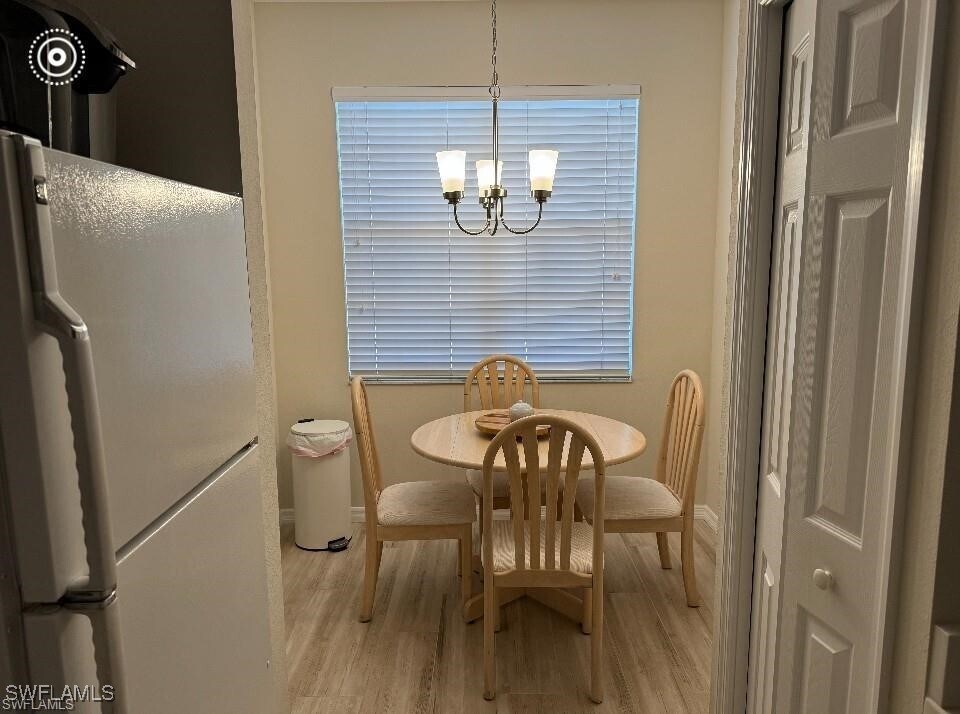 Photo - 2290 Carrington Ct Unit 202