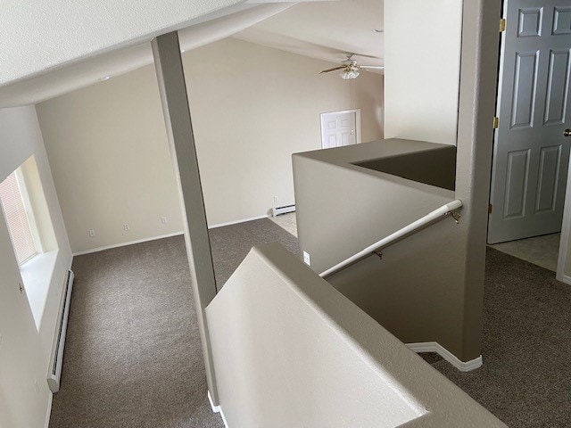 Photo - 8220 Northern Lights Dr