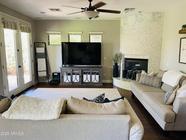 Photo - 11411 E Sebring Cir