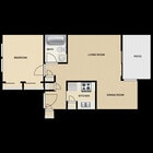 A2_SQFT 658