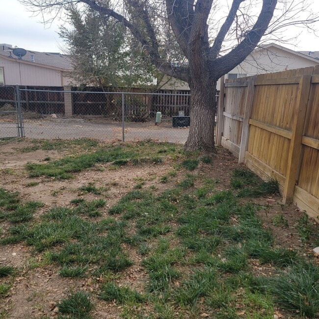 Photo - 2 Bed, 1 Bath Condo W/Detached 1 Car Garag...