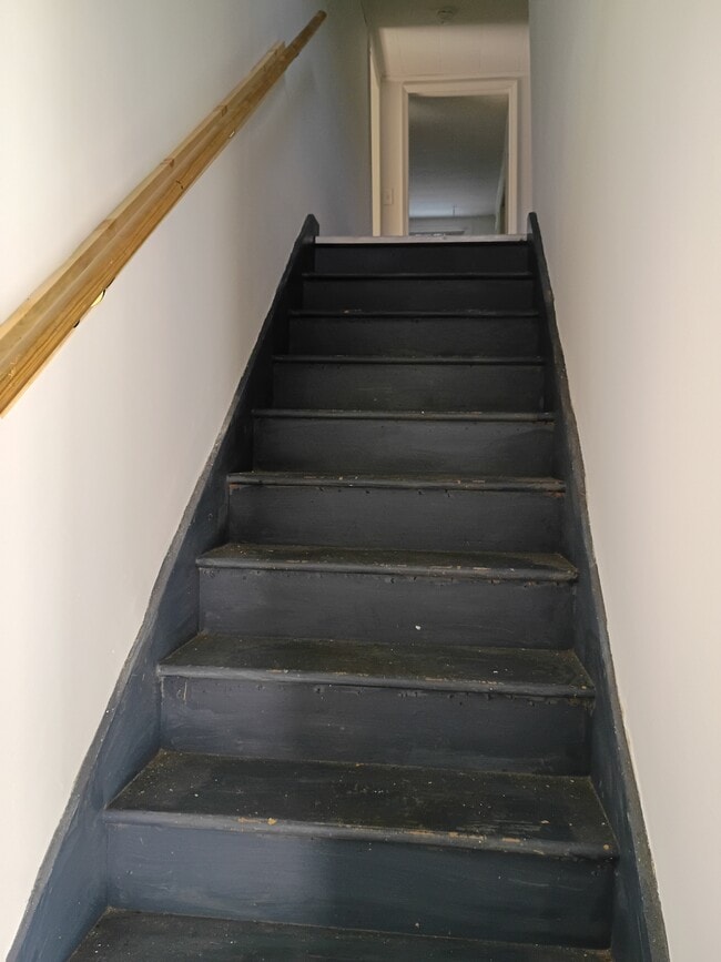 Photo - 2497 Caton Rd Unit 3