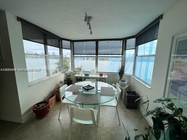 Photo - 16570 NE 26th Ave Unit 4A