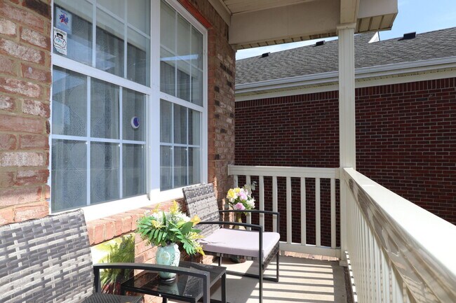 Photo - 119 Bass Pond Glen Dr