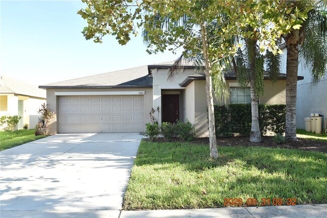 Building Photo - 10106 RoseMary Leaf Ln