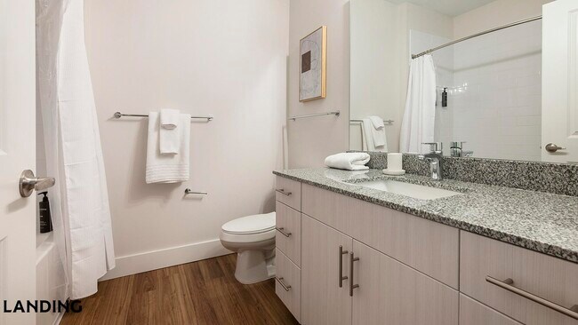 11122 Hambright Jct Dr Unit G203