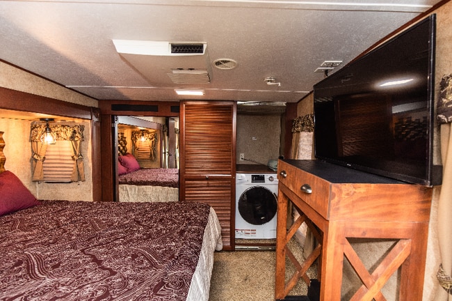 Photo - 8875 Calle de Brazito