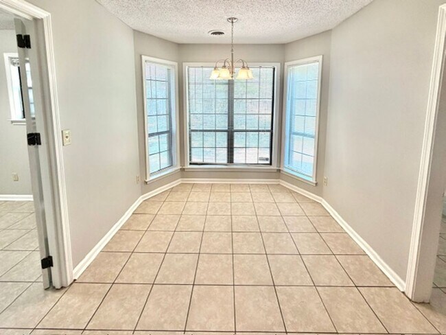 4300 Crimson Leaf Cove Unidad 1