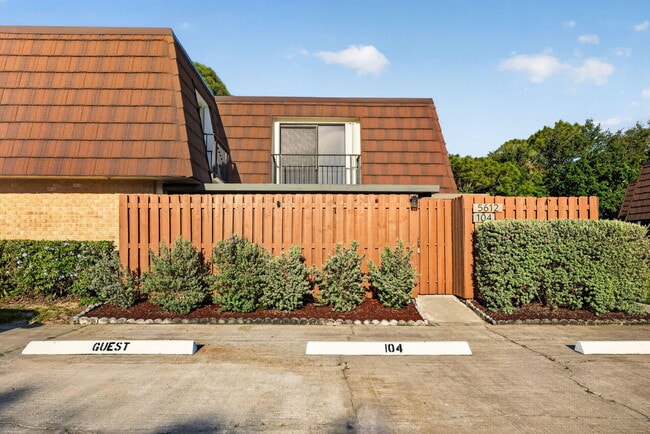 Photo - 5612 SE Riverboat Dr