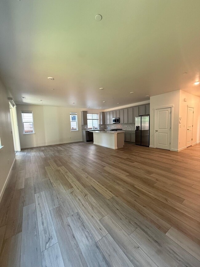 Photo - 12138 15th Ct SE