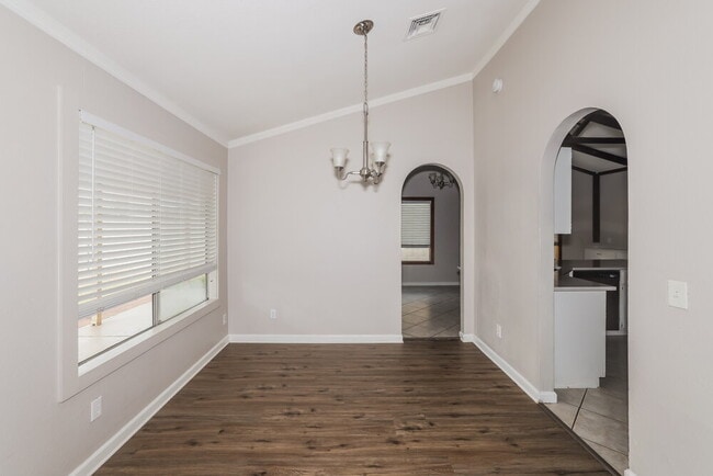 Photo - 6528 W Grandview Rd