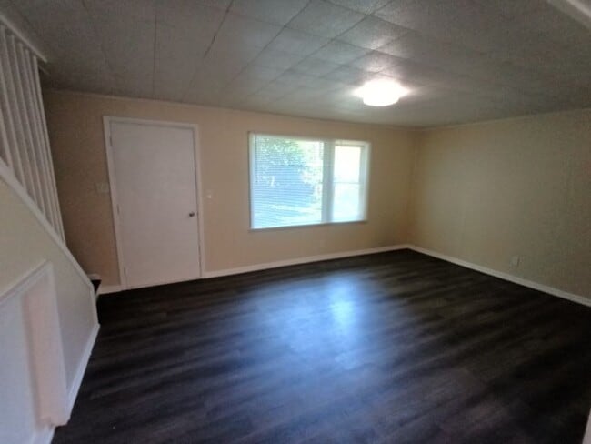 Photo - 2263 Delton Ct Apartamento Unidad 2265 Delton