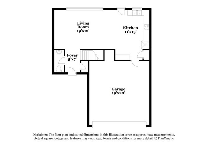 Photo - 28 Shaw Blvd