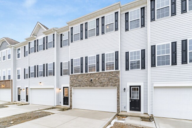 Photo - 129 Dusky Willow Dr