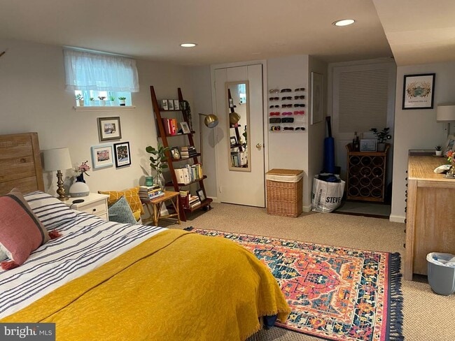 Photo - 4106 18th Rd N