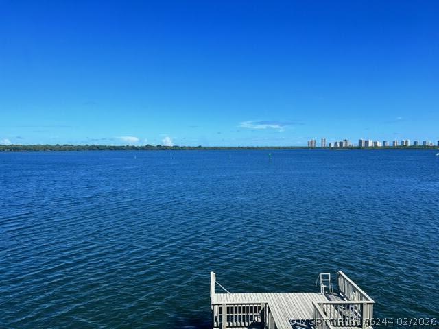 Photo - 52 Yacht Club Dr Unit 308