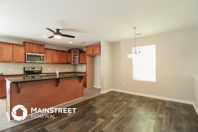 Photo - 408 Inlet Pl Dr