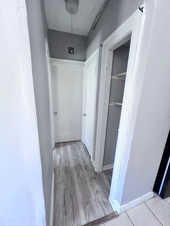 Photo - 848 Linn Dr Unidad 2