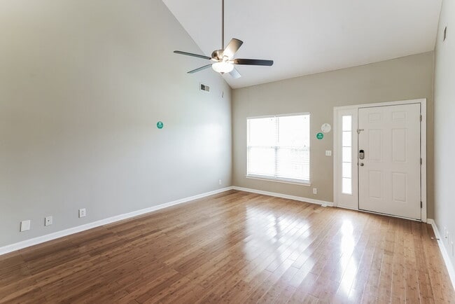 Photo - 1061 Cedar Creek Village Rd