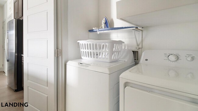 698 Basilica Bay Dr Unit 7206