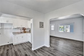 Photo - 1624 NE 109th St Unit N