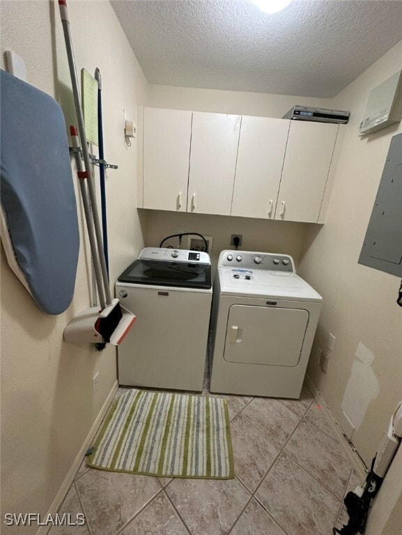 Photo - 6625 Huntington Lakes Cir Unit 203