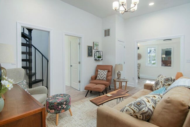 Photo - 452 Riverland Dr Apartamento Unidad ID1344795P