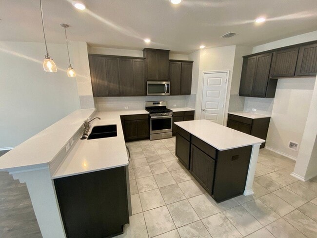 Photo - Live on the Golf Course at Star Ranch!! 4B... Apartamento