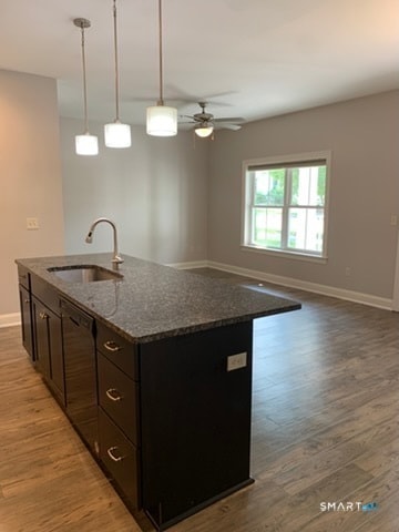 Photo - 102 Edgewater Cir