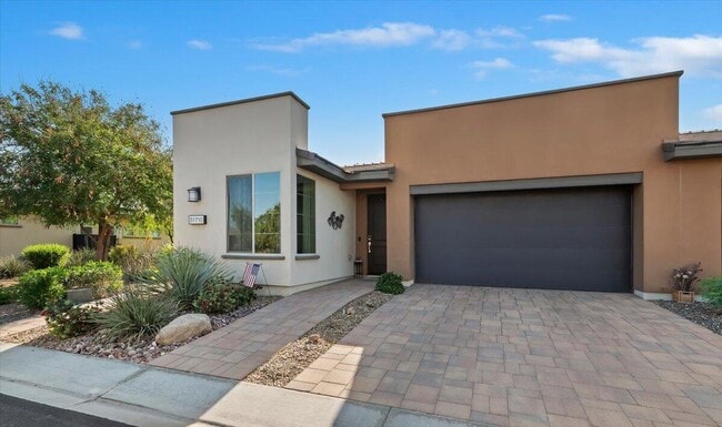 51710 Ponderosa Dr.
