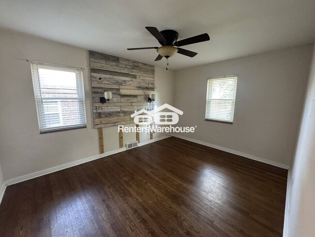 Photo - 5477 Oleatha Ave