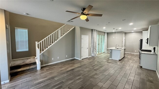 Photo - 11728 Redwood Mountain Ave