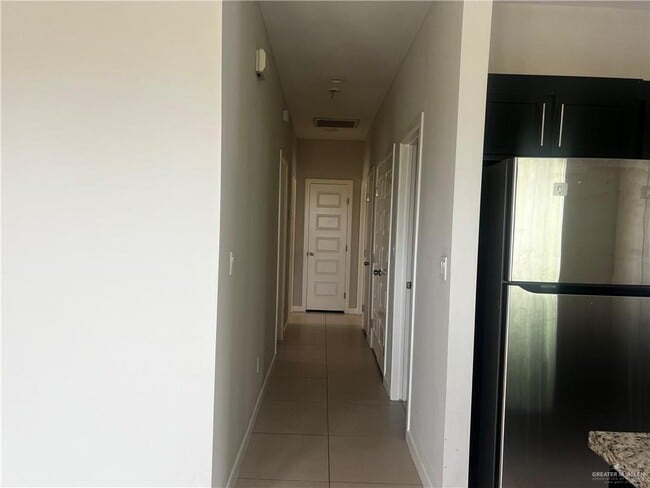 Photo - 9 Teak Dr Unit 2