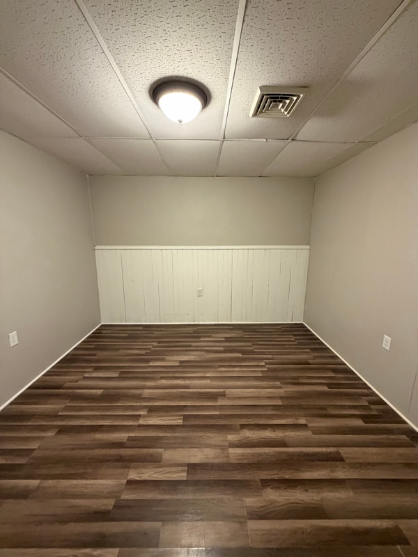 Photo - 137 W Front St Unit Apt 4