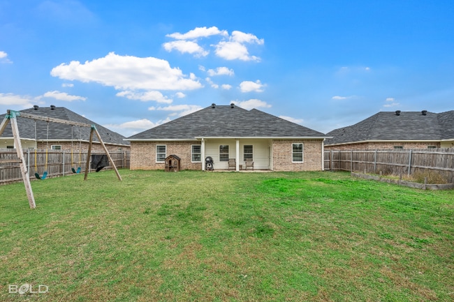 Photo - 1071 BAYOU BAY COURT