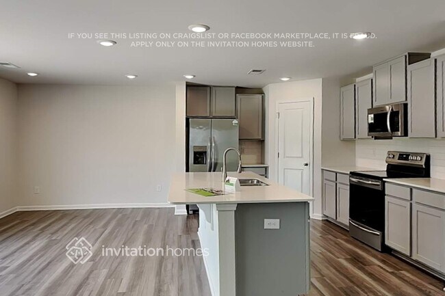 2524 Brunson Ct