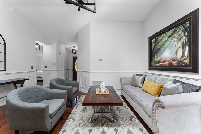 Photo - 5074 Arrapahoe St