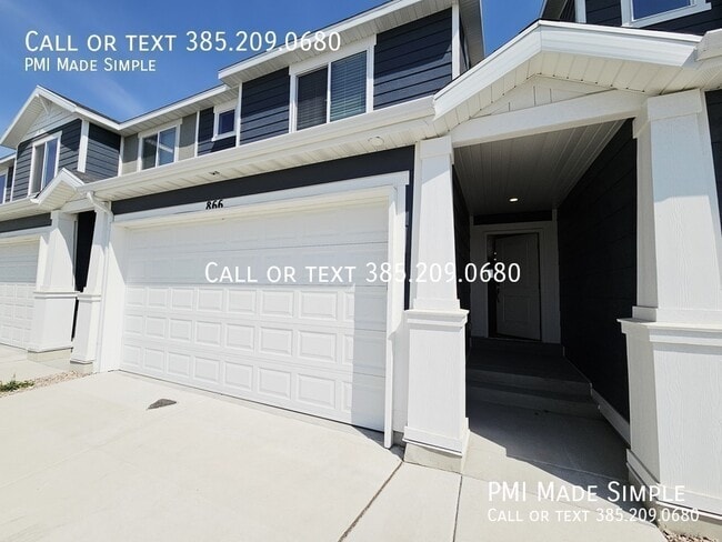 Photo - 866 E Sand Dollar Wy