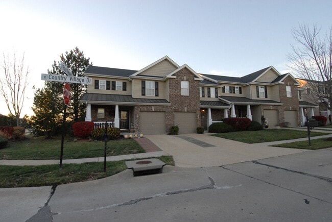 Photo - Wentzville/Lake St louis/St charles Area