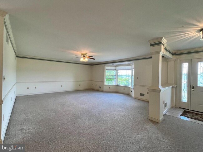 Photo - 10319 Harmony Rd