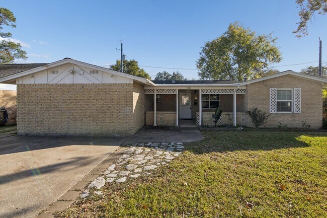 Photo - 1861 Dolphin Dr