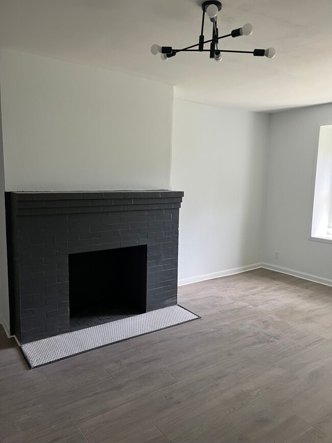 Photo - 251 Maple Ave Unit 251 Maple Ave Apartment A
