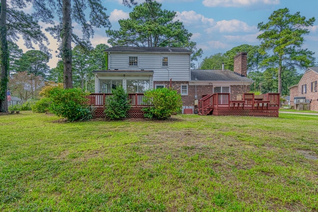 Photo - 21 Bayview Dr