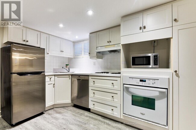 Photo - 207 Bayview Heights Dr