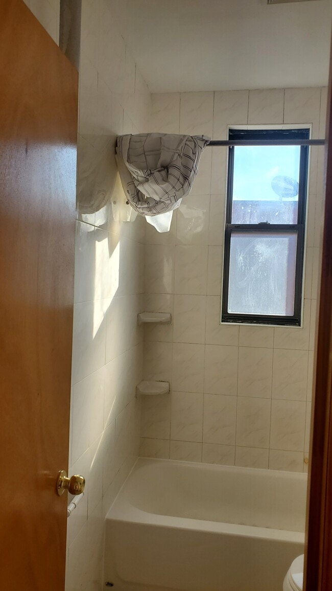 Photo - 6717 5th Ave Unit FL 3