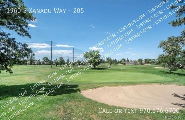 Photo - 1960 S Xanadu Way