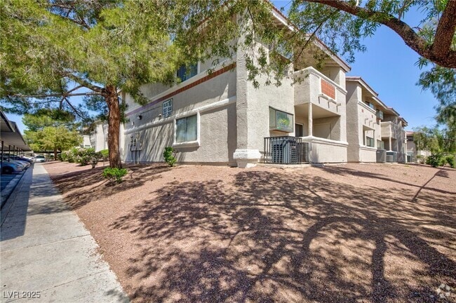 Building Photo - 7300 W Pirates Cove Rd Unit 2038 Rental