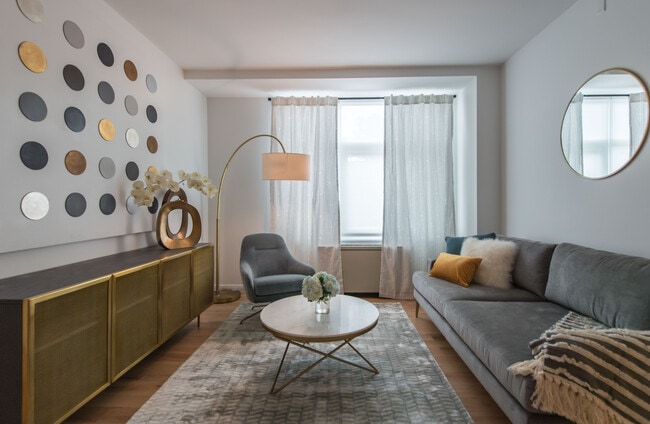 Photo - The Vitagraph